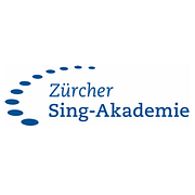 (c) Sing-akademie.ch